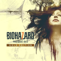 生化危机7：黄金版-全DLC（云游戏）