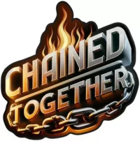 链在一起 Chained Together『云游戏』