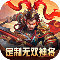 首充礼包