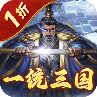 金币礼包