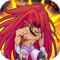 10万年魂环礼包