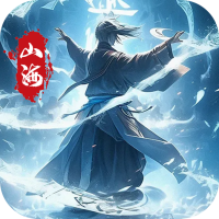 摸金礼包