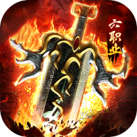 职业导师礼包
