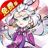 点星礼包