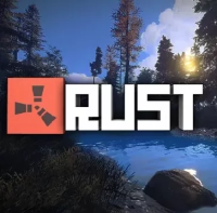 腐蚀Rust:Steam自备账号（云游戏）