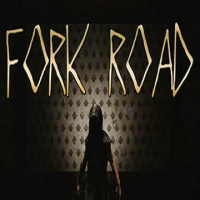 三岔路口 Fork Road（云游戏）