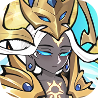 首充礼包（6元）