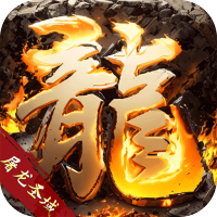 材料集成包