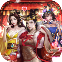 首充礼包（6元）