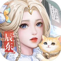 进阶礼包