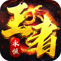 小精灵礼包