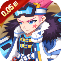 武将礼包