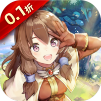 平台会员专属礼包