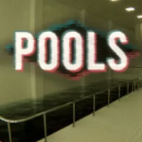 池核 Pools（云游戏）