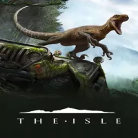 恐龙岛The Isle 免号版（云游戏）