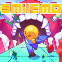 斯迈尔莫 Smilemo（云游戏）