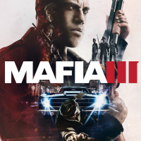 四海兄弟3：终极版（云游戏）