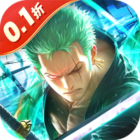 至尊礼包