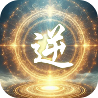 经验礼包