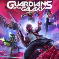 漫威银河护卫队（云游戏）