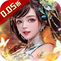 美女神将礼包