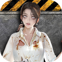 首充礼包（6元）