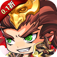 金将礼包