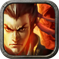 &ldquo;出其不意&rdquo;新手礼包