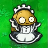 植物大战僵尸威化版（云游戏）