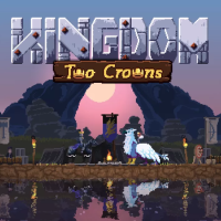 王国：两位君主（云游戏）