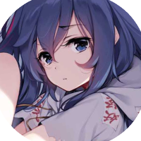 特权礼包