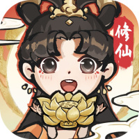 福利礼包1