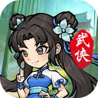 首发福利2