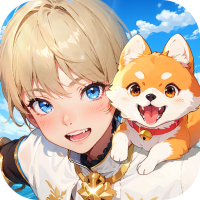 银币38888；石榴果5；初级强化石5