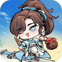 大剑仙(登陆送1200抽)