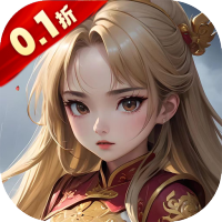 诛仙封神传(0.1折)