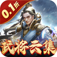 尊享礼包