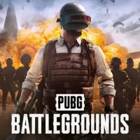 绝地求生PUBG:免号版『云游戏』
