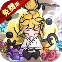 瑞兔送福