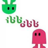 艾波与奥波（云游戏）