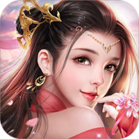 封神策(0.1折尊享特权版)