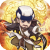 材料礼包