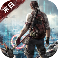 独家礼包1