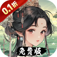 签到礼包1