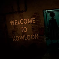 九龙诡录（云游戏）