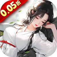 侠客礼包