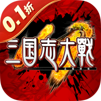 签到礼包2