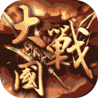 专属礼包