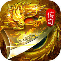 尊享礼包