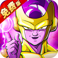 服务器补偿礼包